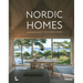 Nordic Homes: Scandinavian Architecture Immersed in Nature