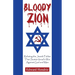 Bloody Zion