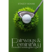 Fairways & Femininity: The Modern Womans Guide to Golf