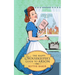 The Happy Housekeeper's Guide to Arson