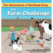 The Farm Challenge