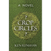 ? Crop Circles ?