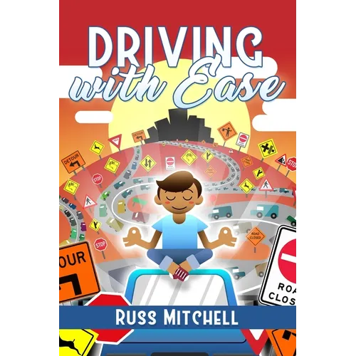 Driving With Ease