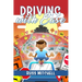 Driving With Ease