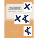 Paleo-Hebrew 201 Lesson Manual Exercise Supplement: Third-Letter Exercise