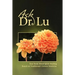 Ask Dr. Lu