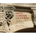 Opus in Brick and Stone: The Architectural and Planning Heritage of Texas Tech University