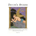 Psyche's Stories, Volume 2: Modern Jungian Interpretations of Fairy Tales