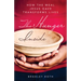 Hunger Inside: How the Meal Jesus Gave Transforms Lives