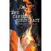 The Camelot Conspiracy
