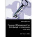 Password Management for Distributed Environments