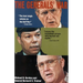The Generals' War: The Inside Story of the Conflict in the Gulf