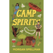 Camp Spirits