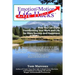 Emotion-Motion Life Hacks: How You Can Enjoy Transforming Your Work and Life for More Success and Happiness