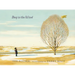Bag in the Wind