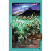 Tracks in the Mist, the Adamson Adventures 4: Tracks in the Mist
