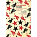 Zapantera Negra: An Artistic Encounter Between Black Panthers and Zapatistas (New & Updated Edition)