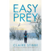 Easy Prey