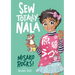 Bounce Back 3: Sew Totally Nala