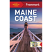 Frommer's Maine Coast