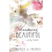 Wandering Beautiful: a poetry chapbook