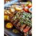 50 Delicious Premium Steak Recipes