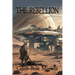 The Rebellion