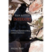 High Altitude Interiors: One Woman's Approach to Hiking California's Fourteeners