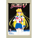 Codename: Sailor V 2 (Naoko Takeuchi Collection)
