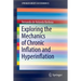 Exploring the Mechanics of Chronic Inflation and Hyperinflation