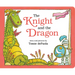 The Knight and the Dragon