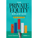 The Private Equity Advantage: Balancing Price, Terms, and Legacy When Selling Your Business