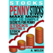 Stocks: Make Money: Top 10 Simple Secrets For Penny Stocks, Investing & Stock Trading