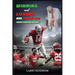Winning and Losing Are Imposters: Leadership Lessons From the Sidelines