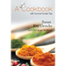 A Cookbook with Survival Guide Tips