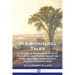 Old Schuylkill Tales: A History of Interesting Events, Traditions and Anecdotes of the Early Settlers of Schuylkill County, Pennsylvania