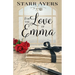 For the Love of Emma