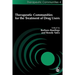 Therapeutic Communities for the Treatment of Drug Users