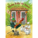 Findus Rules the Roost