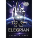 Touch of the Elegrian