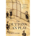 The Duttons Can Play: A Boyhood Memoir of Breaking Stuff