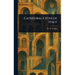 Cathedral Cities of Italy