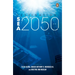Destination: Sea 2050 A.D.