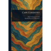 Cape Coddities