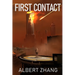 First Contact