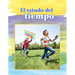 El Estado del Tiempo