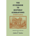 The Guidebook to Historic Germantown [Pennsylvania]