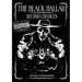 Second Chances: The Black Ballad