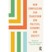 How Compassion Can Transform Our Politics, Economy, and Society