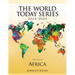 Africa 2024-2025